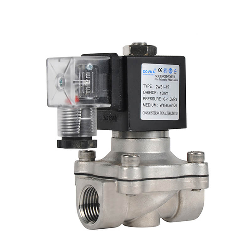 covnavalve.com ss solenoid valve-6